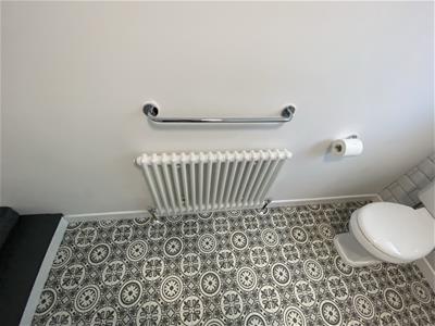 Picture 11